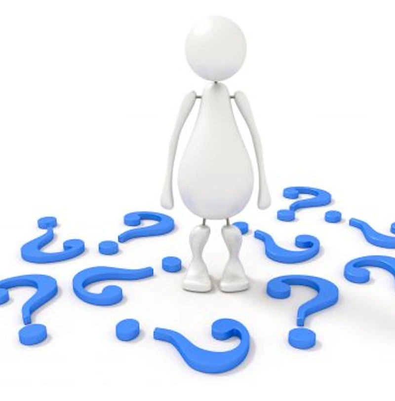 Malachite Bambus Violett Woods 80-100cm - Fargesia Speciosa 3 Malachite Bambus Violett Woods 80-100cm - Fargesia Speciosa